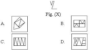 ""CBSE-Class-8-Science-NSO-Olympiad-MCQs-with-Answers-Set-E-1