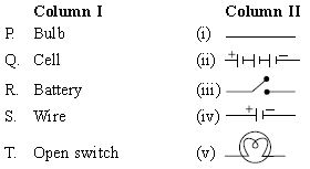 ""CBSE-Class-8-Science-NSO-Olympiad-MCQs-with-Answers-Set-J-11