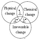 ""CBSE-Class-8-Science-NSO-Olympiad-MCQs-with-Answers-Set-J-14