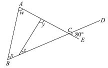 ""CBSE-Class-8-Science-NSO-Olympiad-MCQs-with-Answers-Set-K-1