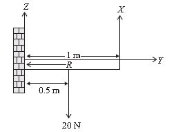 ""CBSE-Class-8-Science-NSO-Olympiad-MCQs-with-Answers-Set-L-18