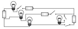 ""CBSE-Class-8-Science-NSO-Olympiad-MCQs-with-Answers-Set-Q-7