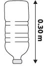 ""CBSE-Class-8-Science-NSO-Olympiad-MCQs-with-Answers-Set-R-10