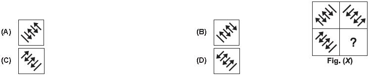 ""CBSE-Class-9-Mathematics-IMO-Olympiad-MCQs-with-Answers-Set-L-6