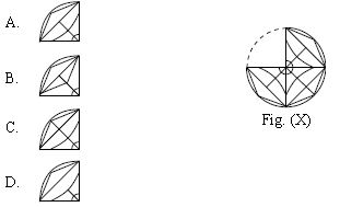 ""CBSE-Class-9-Mathematics-IMO-Olympiad-MCQs-with-Answers-Set-N-1