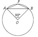 ""CBSE-Class-9-Mathematics-IMO-Olympiad-MCQs-with-Answers-Set-N-10