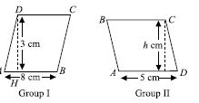 ""CBSE-Class-9-Mathematics-IMO-Olympiad-MCQs-with-Answers-Set-N-11