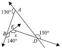 ""CBSE-Class-9-Mathematics-IMO-Olympiad-MCQs-with-Answers-Set-N-13