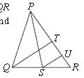 ""CBSE-Class-9-Mathematics-IMO-Olympiad-MCQs-with-Answers-Set-N-9