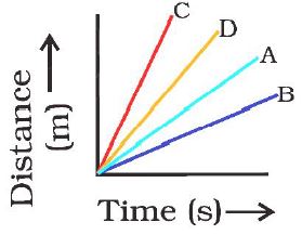 ""CBSE-Class-9-Physics-Motion-Worksheet-Set-A-3