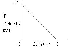 ""CBSE-Class-9-Physics-Motion-Worksheet-Set-B