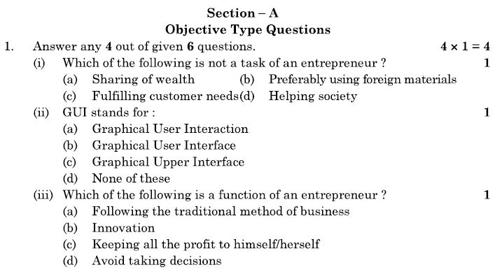CBSE-Class-10-Artificial-Intelligence-Question-Paper-2023-Solved