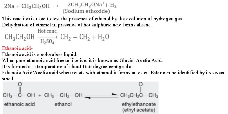 ""CBSE-Class-10-Chemistry-Carbon-And-Its-Compounds-Worksheet-Set-H-2