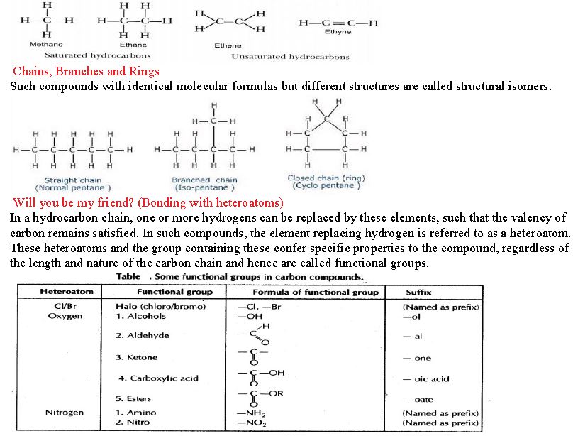 ""CBSE-Class-10-Chemistry-Carbon-And-Its-Compounds-Worksheet-Set-H
