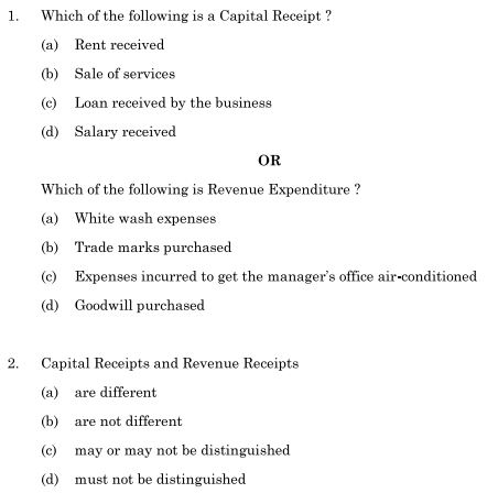 CBSE-Class-10-Elements-of-Book-Keeping-Question-Paper-2023
