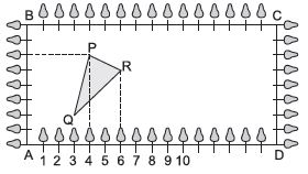 ""CBSE-Class-10-Mathematics-Coordinate-Geometry-Worksheet-Set-B-1