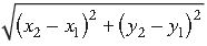 ""CBSE-Class-10-Mathematics-Coordinate-Geometry-Worksheet-Set-B