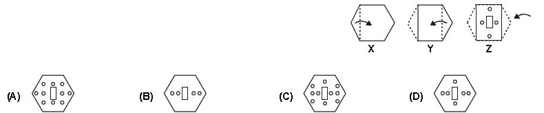 ""CBSE-Class-10-Mathematics-IMO-Olympiad-MCQs-with-Answers-Set-B-5