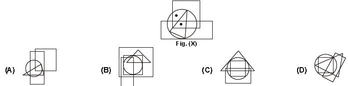 ""CBSE-Class-10-Mathematics-IMO-Olympiad-MCQs-with-Answers-Set-B-8