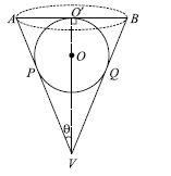 ""CBSE-Class-10-Mathematics-IMO-Olympiad-MCQs-with-Answers-Set-D-12