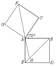 ""CBSE-Class-10-Mathematics-IMO-Olympiad-MCQs-with-Answers-Set-D-15