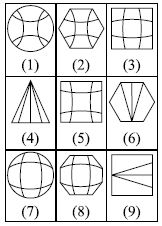 ""CBSE-Class-10-Mathematics-IMO-Olympiad-MCQs-with-Answers-Set-D-4