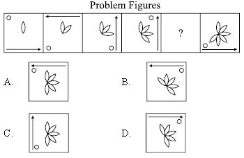 ""CBSE-Class-10-Mathematics-IMO-Olympiad-MCQs-with-Answers-Set-F-1