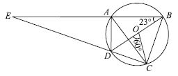 ""CBSE-Class-10-Mathematics-IMO-Olympiad-MCQs-with-Answers-Set-F-10