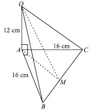 ""CBSE-Class-10-Mathematics-IMO-Olympiad-MCQs-with-Answers-Set-F-11