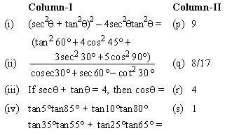 ""CBSE-Class-10-Mathematics-IMO-Olympiad-MCQs-with-Answers-Set-F-14