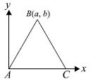 ""CBSE-Class-10-Mathematics-IMO-Olympiad-MCQs-with-Answers-Set-F-15