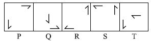 ""CBSE-Class-10-Mathematics-IMO-Olympiad-MCQs-with-Answers-Set-F-3