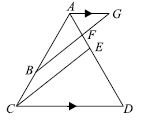 ""CBSE-Class-10-Mathematics-IMO-Olympiad-MCQs-with-Answers-Set-F-9