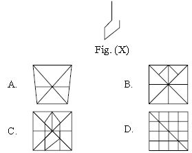 ""CBSE-Class-10-Mathematics-IMO-Olympiad-MCQs-with-Answers-Set-H-4