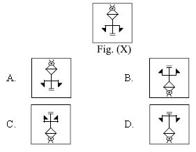 ""CBSE-Class-10-Mathematics-IMO-Olympiad-MCQs-with-Answers-Set-H-5