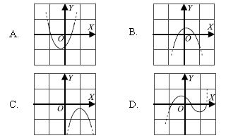 ""CBSE-Class-10-Mathematics-IMO-Olympiad-MCQs-with-Answers-Set-H-9