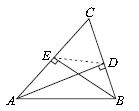 ""CBSE-Class-10-Mathematics-IMO-Olympiad-MCQs-with-Answers-Set-I-8