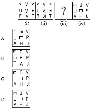 ""CBSE-Class-10-Mathematics-IMO-Olympiad-MCQs-with-Answers-Set-J-2