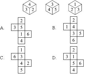 ""CBSE-Class-10-Mathematics-IMO-Olympiad-MCQs-with-Answers-Set-J-3