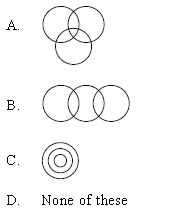 ""CBSE-Class-10-Mathematics-IMO-Olympiad-MCQs-with-Answers-Set-K-1