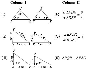 ""CBSE-Class-10-Mathematics-IMO-Olympiad-MCQs-with-Answers-Set-K-12