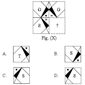 ""CBSE-Class-10-Mathematics-IMO-Olympiad-MCQs-with-Answers-Set-K-6