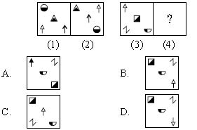 ""CBSE-Class-10-Mathematics-IMO-Olympiad-MCQs-with-Answers-Set-O-2