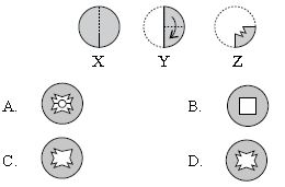 ""CBSE-Class-10-Mathematics-IMO-Olympiad-MCQs-with-Answers-Set-O-5