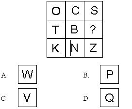 ""CBSE-Class-10-Mathematics-IMO-Olympiad-MCQs-with-Answers-Set-O-6