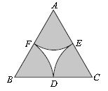 ""CBSE-Class-10-Mathematics-IMO-Olympiad-MCQs-with-Answers-Set-O-9