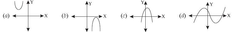 ""CBSE-Class-10-Mathematics-Polynomials-Worksheet-Set-E