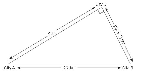 ""CBSE-Class-10-Mathematics-Triangles-Worksheet-Set-A-1