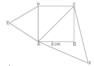 ""CBSE-Class-10-Mathematics-Triangles-Worksheet-Set-A-2