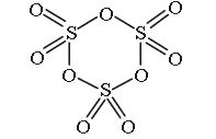 ""CBSE-Class-11-Chemistry-HOTs-Chemical-Bonding-and-Molecular-Structure-1